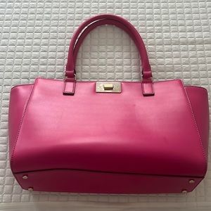 Beautiful Kate Spade Purse